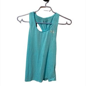 Under Armour Active Tank Top